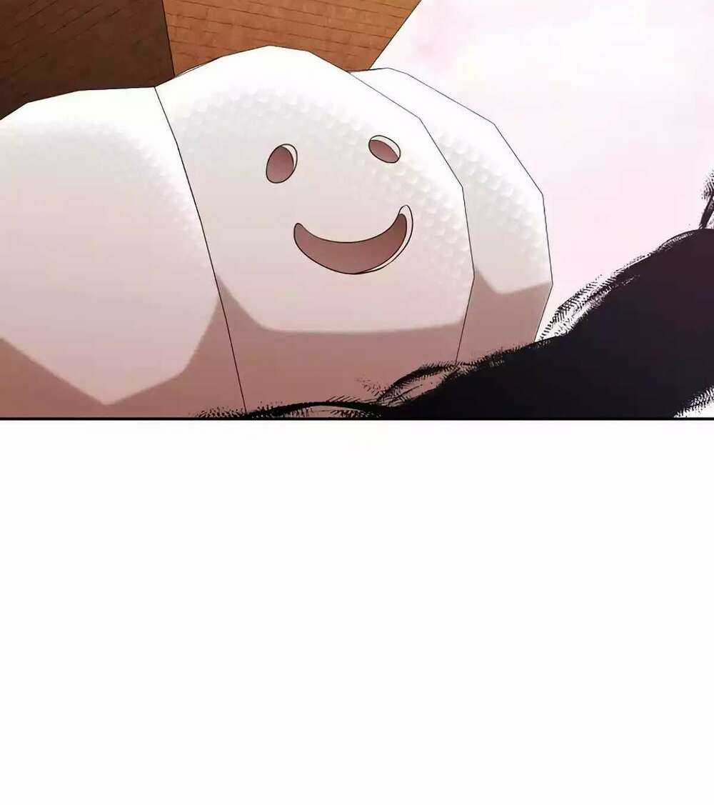 Tái Thiết Hầm Ngục Chapter 176 trang 53