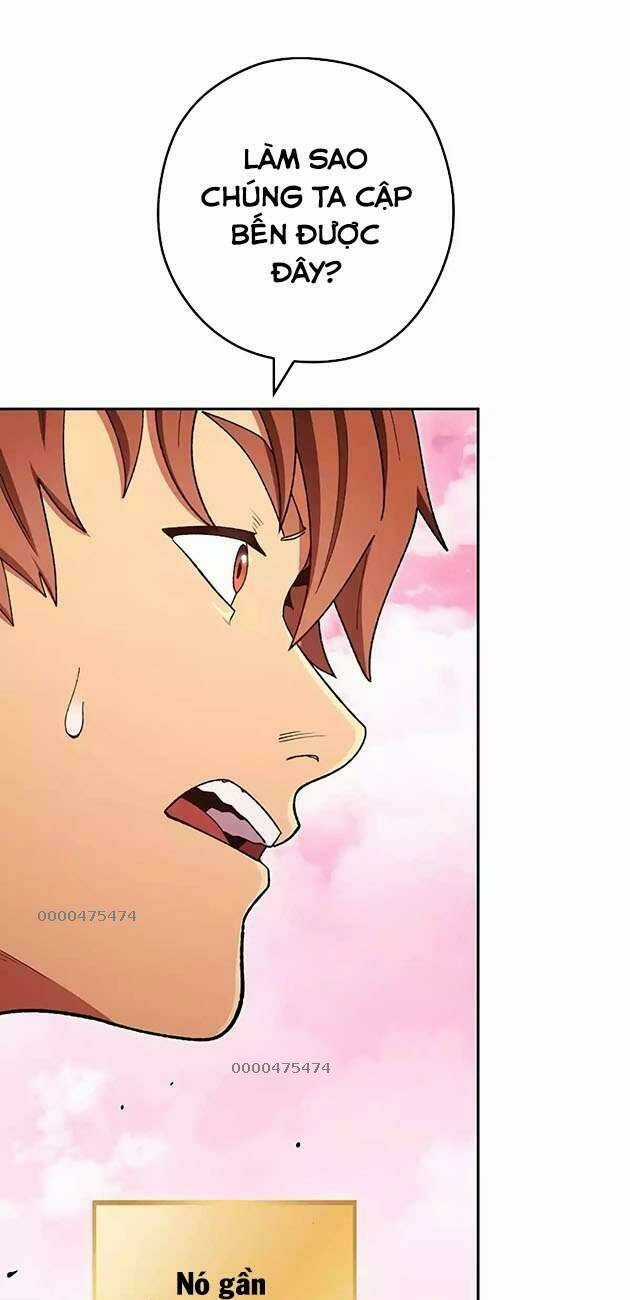 Tái Thiết Hầm Ngục Chapter 176 trang 54