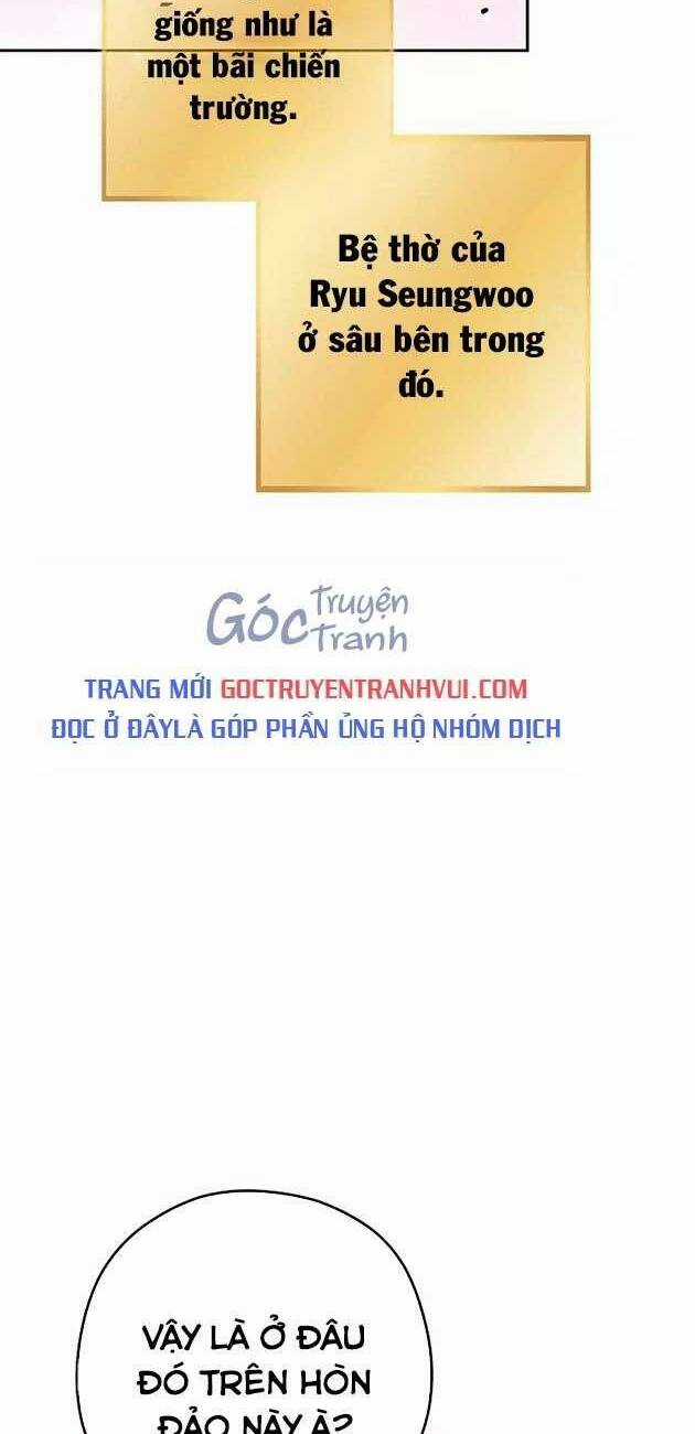 Tái Thiết Hầm Ngục Chapter 176 trang 55