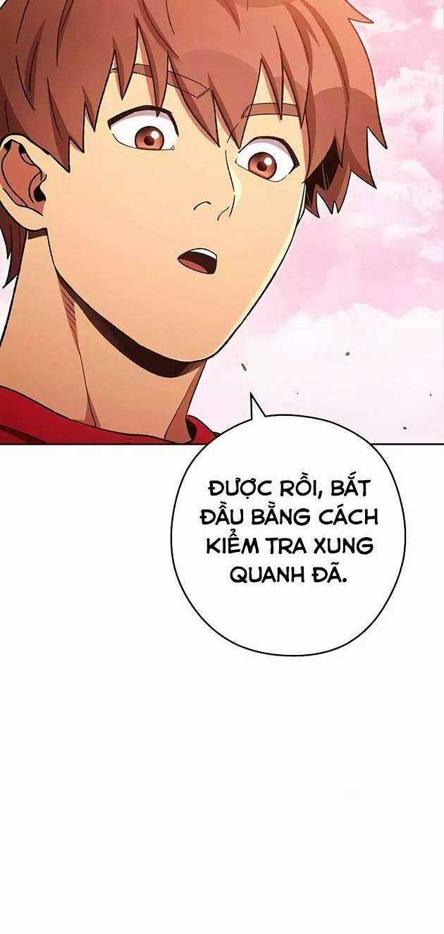 Tái Thiết Hầm Ngục Chapter 176 trang 57