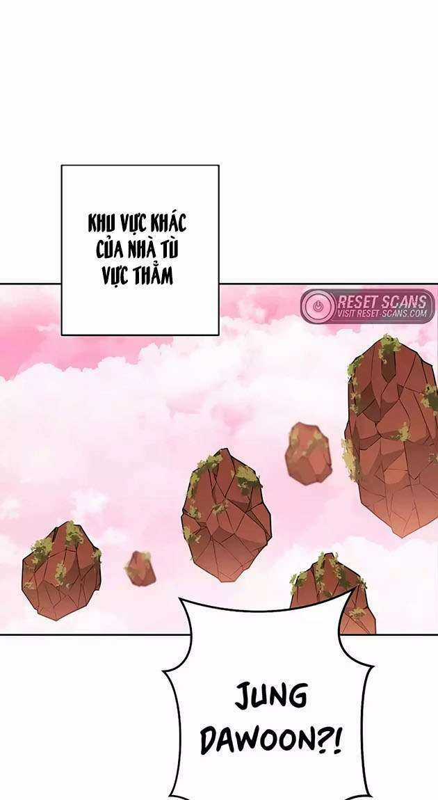 Tái Thiết Hầm Ngục Chapter 176 trang 58