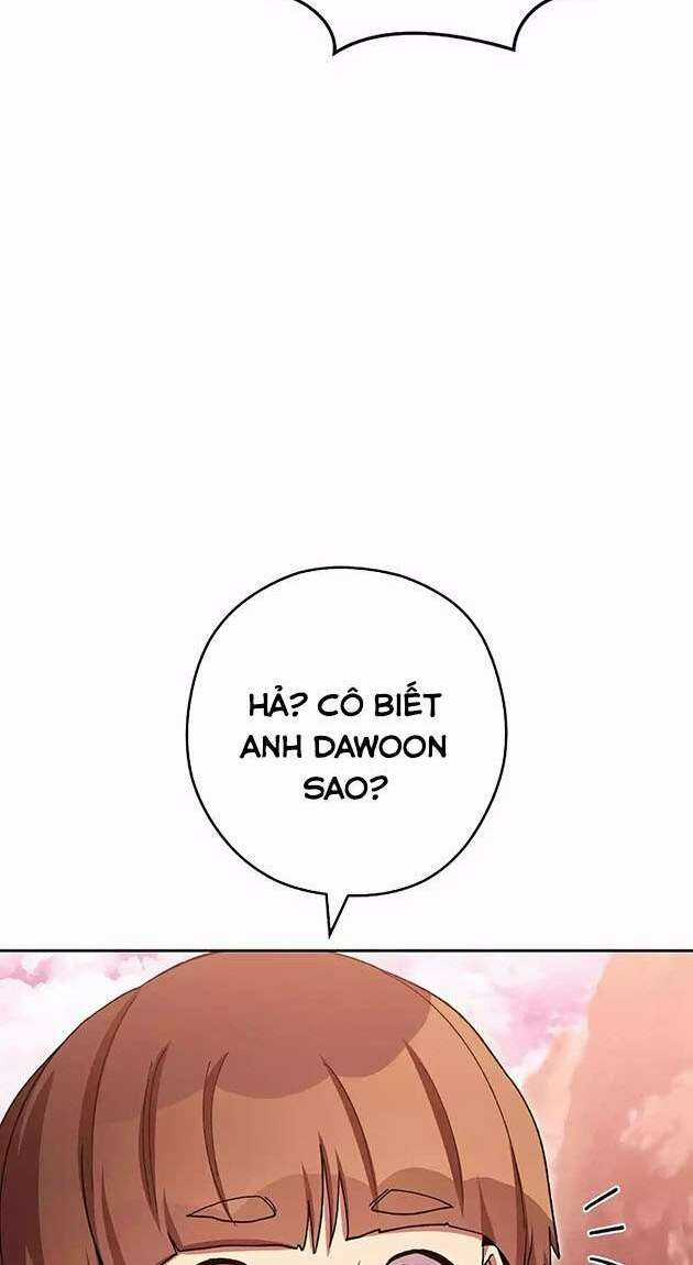 Tái Thiết Hầm Ngục Chapter 176 trang 59