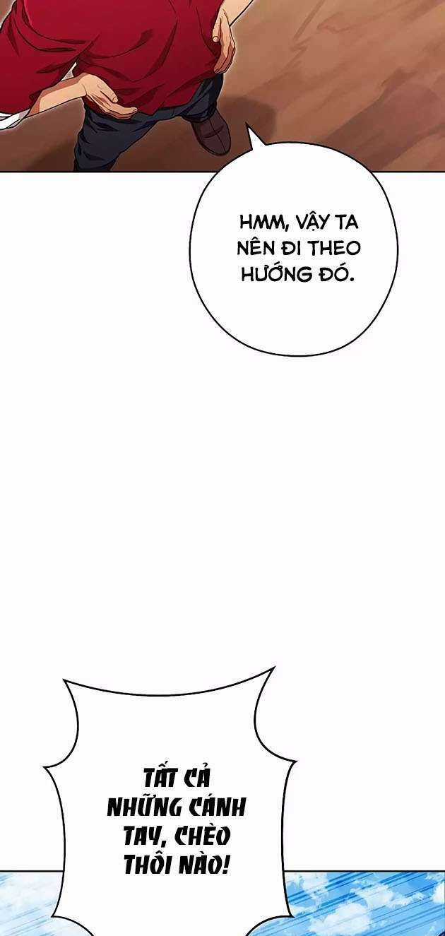 Tái Thiết Hầm Ngục Chapter 176 trang 6