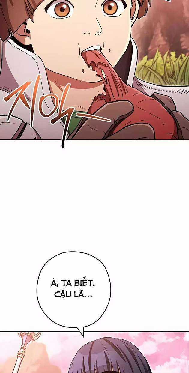 Tái Thiết Hầm Ngục Chapter 176 trang 60