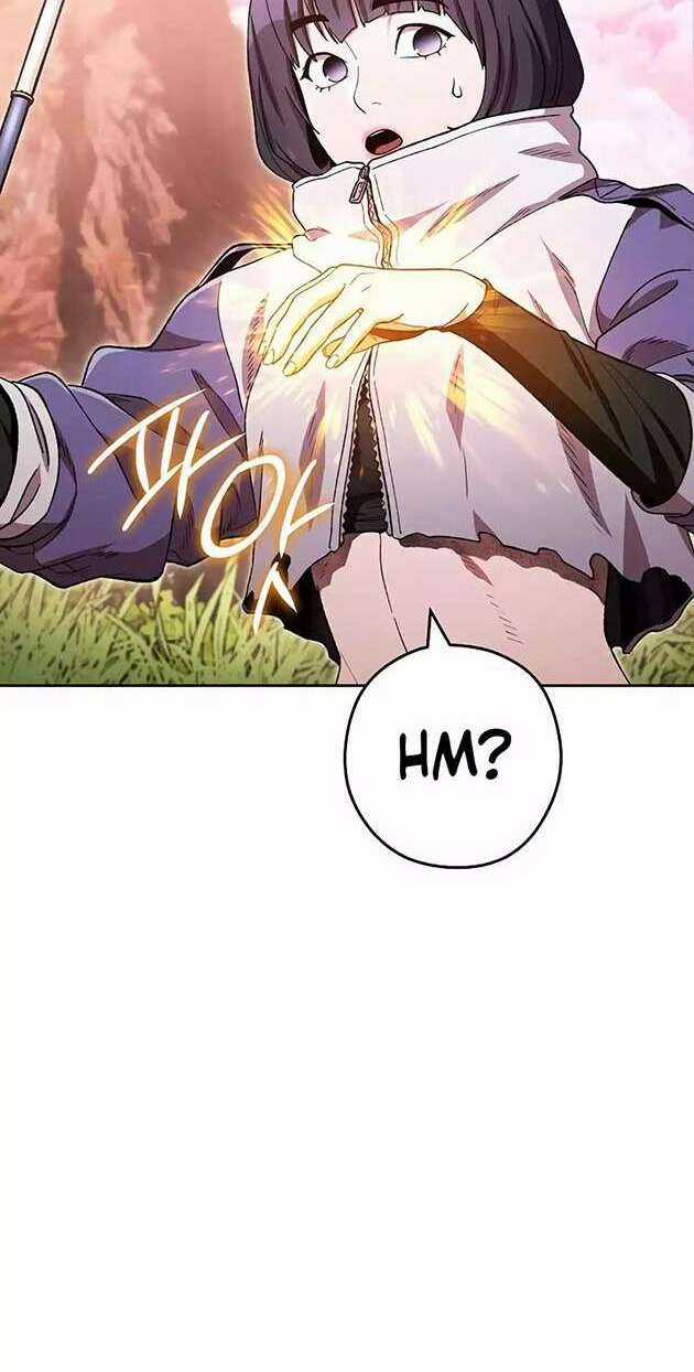 Tái Thiết Hầm Ngục Chapter 176 trang 61