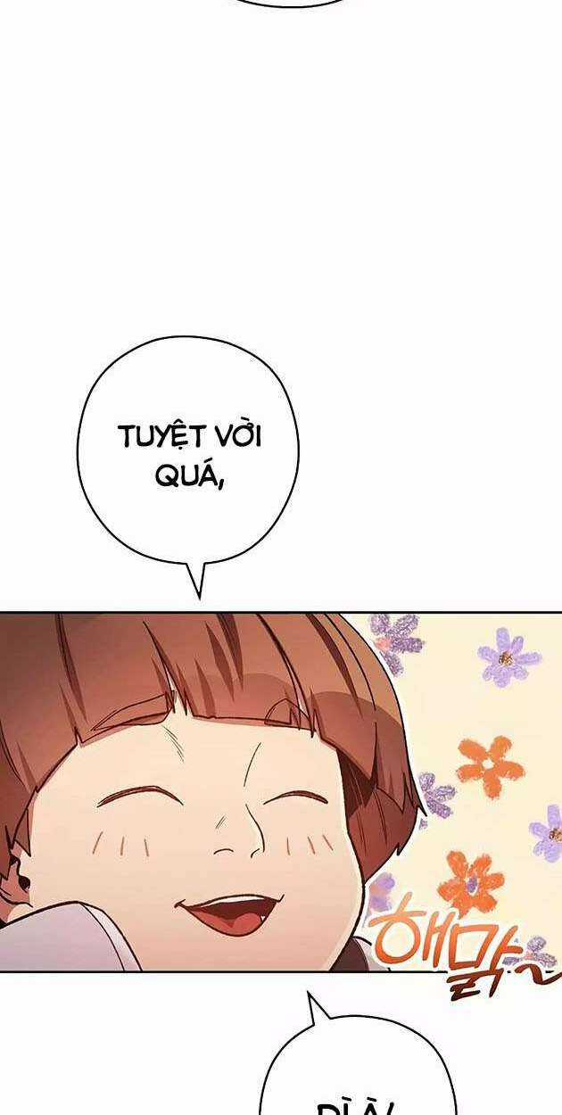 Tái Thiết Hầm Ngục Chapter 176 trang 63