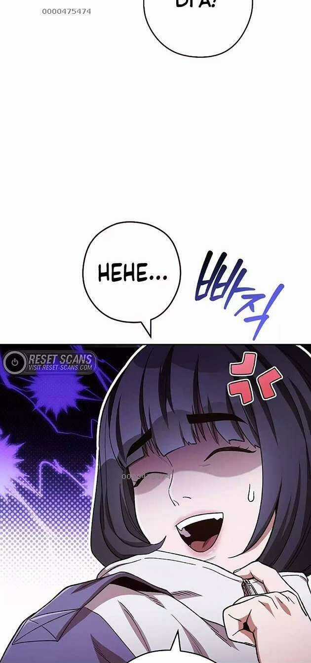 Tái Thiết Hầm Ngục Chapter 176 trang 64