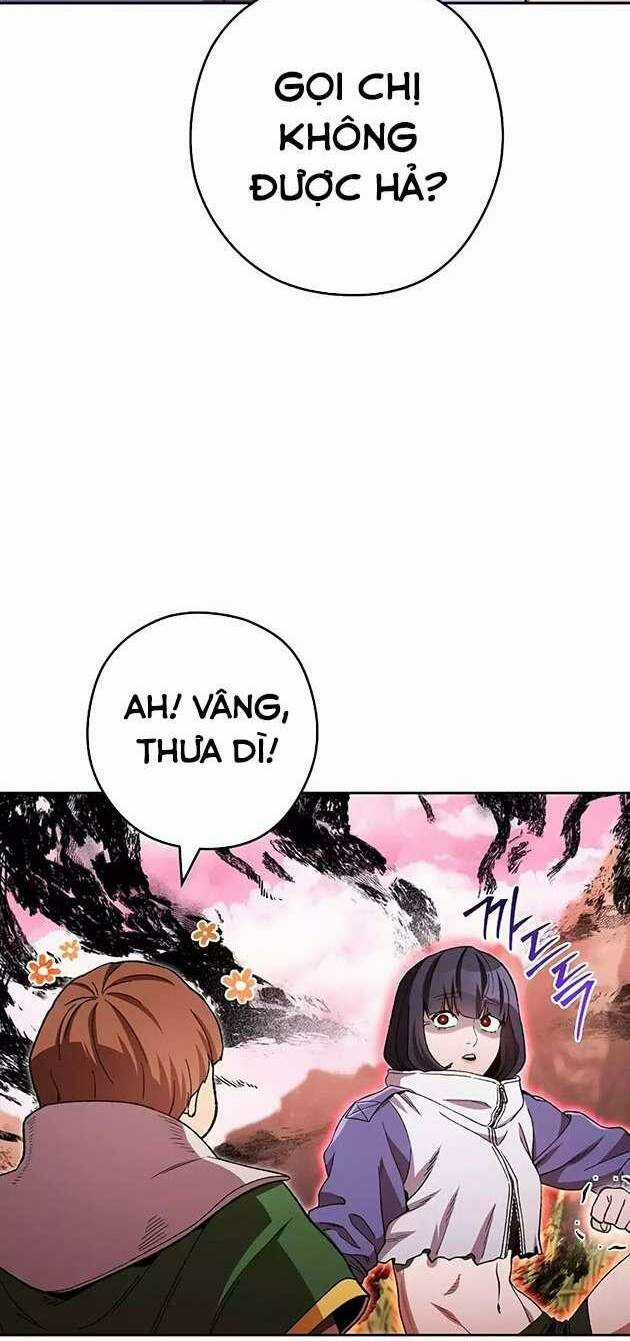 Tái Thiết Hầm Ngục Chapter 176 trang 65
