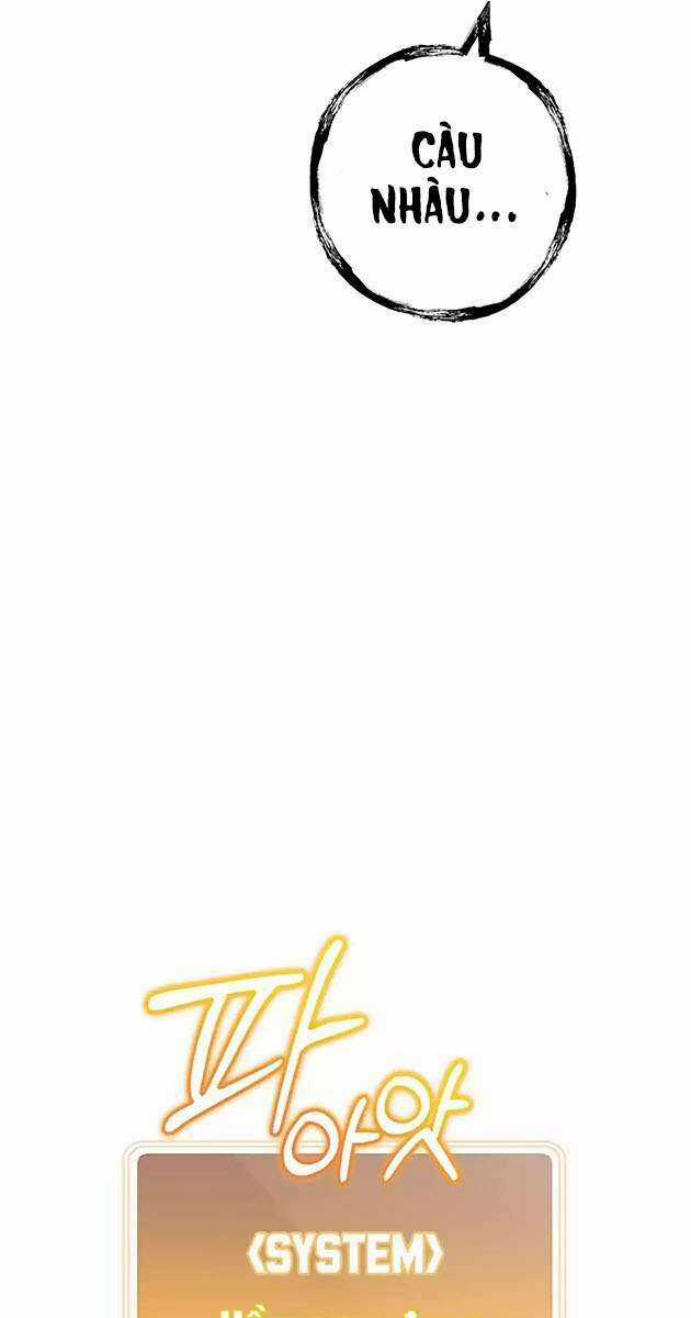 Tái Thiết Hầm Ngục Chapter 176 trang 66