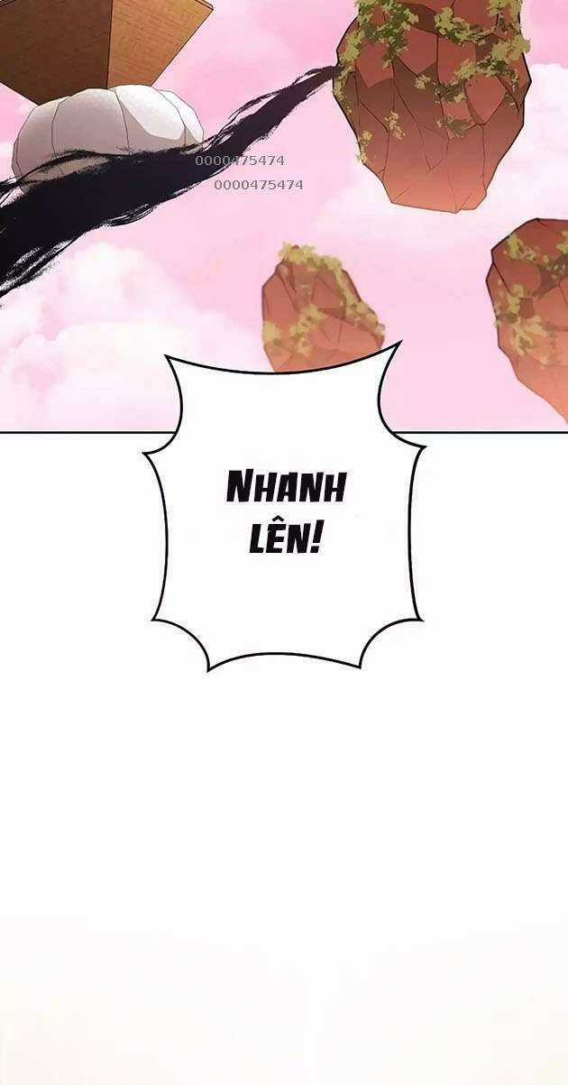 Tái Thiết Hầm Ngục Chapter 176 trang 68