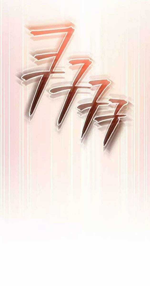 Tái Thiết Hầm Ngục Chapter 176 trang 69