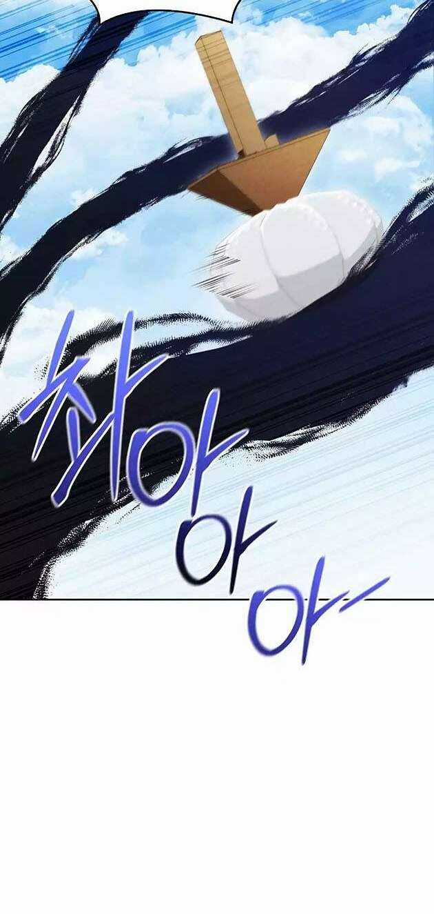 Tái Thiết Hầm Ngục Chapter 176 trang 7