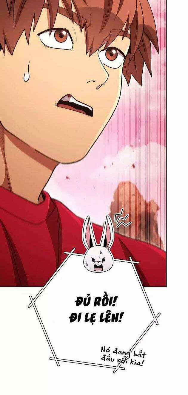 Tái Thiết Hầm Ngục Chapter 176 trang 73