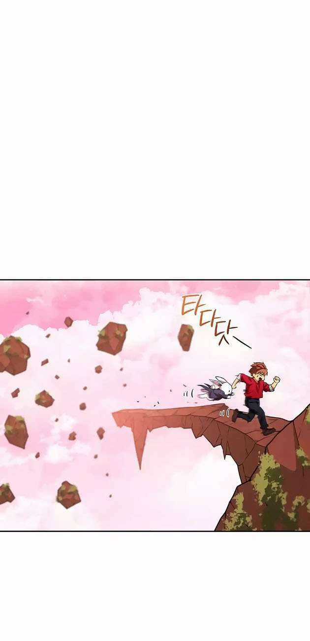 Tái Thiết Hầm Ngục Chapter 176 trang 74