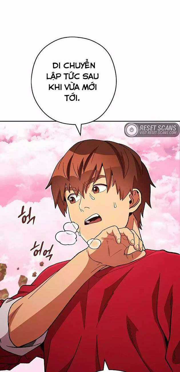 Tái Thiết Hầm Ngục Chapter 176 trang 75