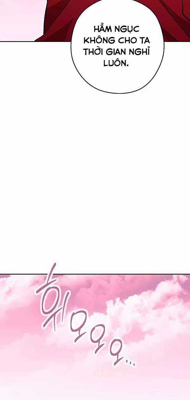 Tái Thiết Hầm Ngục Chapter 176 trang 76