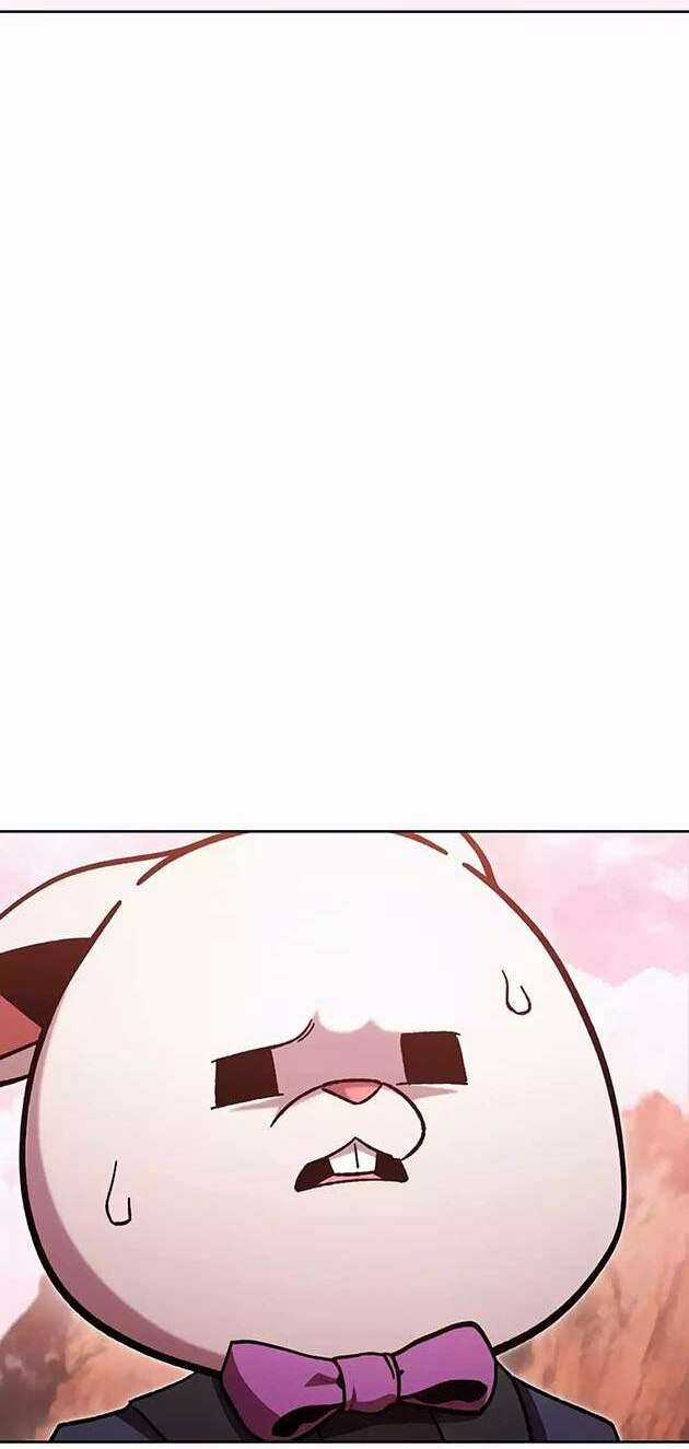 Tái Thiết Hầm Ngục Chapter 176 trang 77