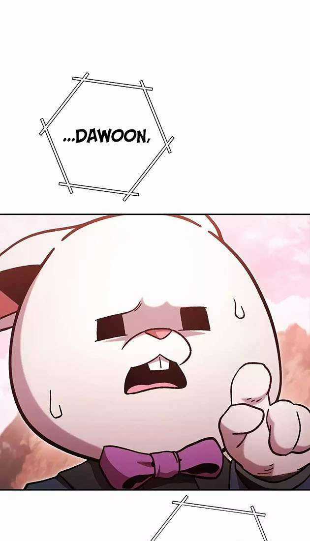 Tái Thiết Hầm Ngục Chapter 176 trang 78