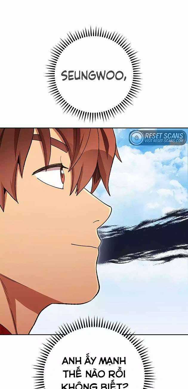 Tái Thiết Hầm Ngục Chapter 176 trang 8