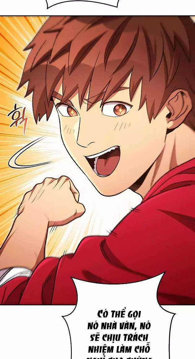 Tái Thiết Hầm Ngục Chapter 176 trang 80