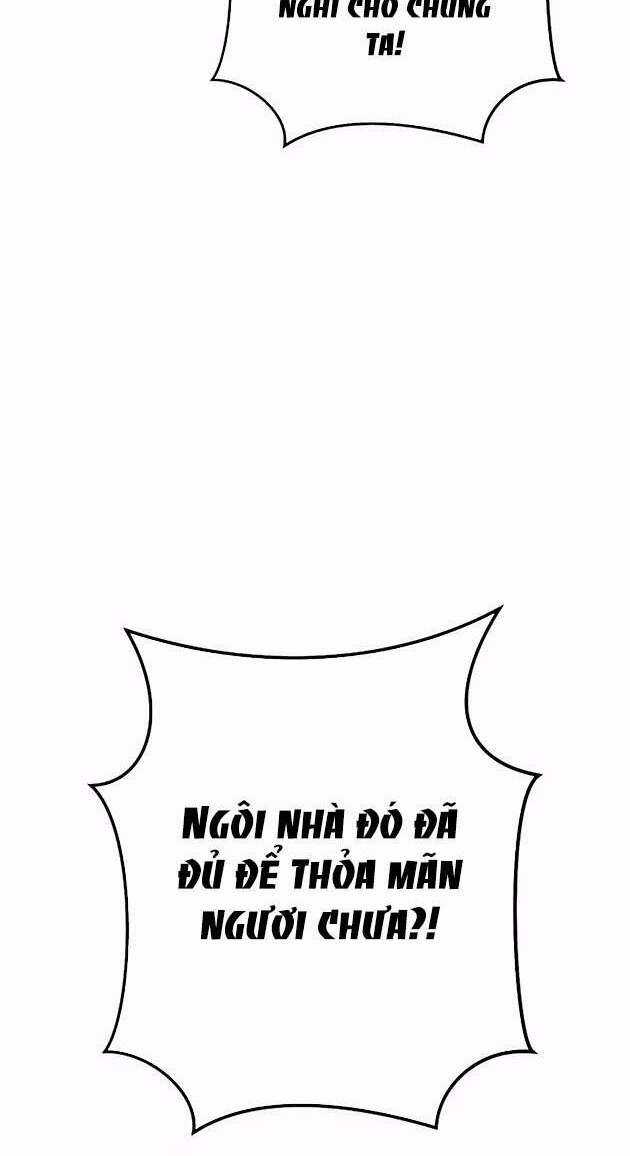 Tái Thiết Hầm Ngục Chapter 176 trang 81