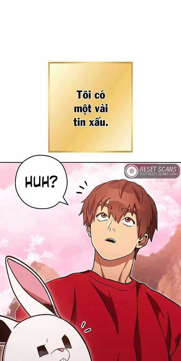 Tái Thiết Hầm Ngục Chapter 176 trang 86