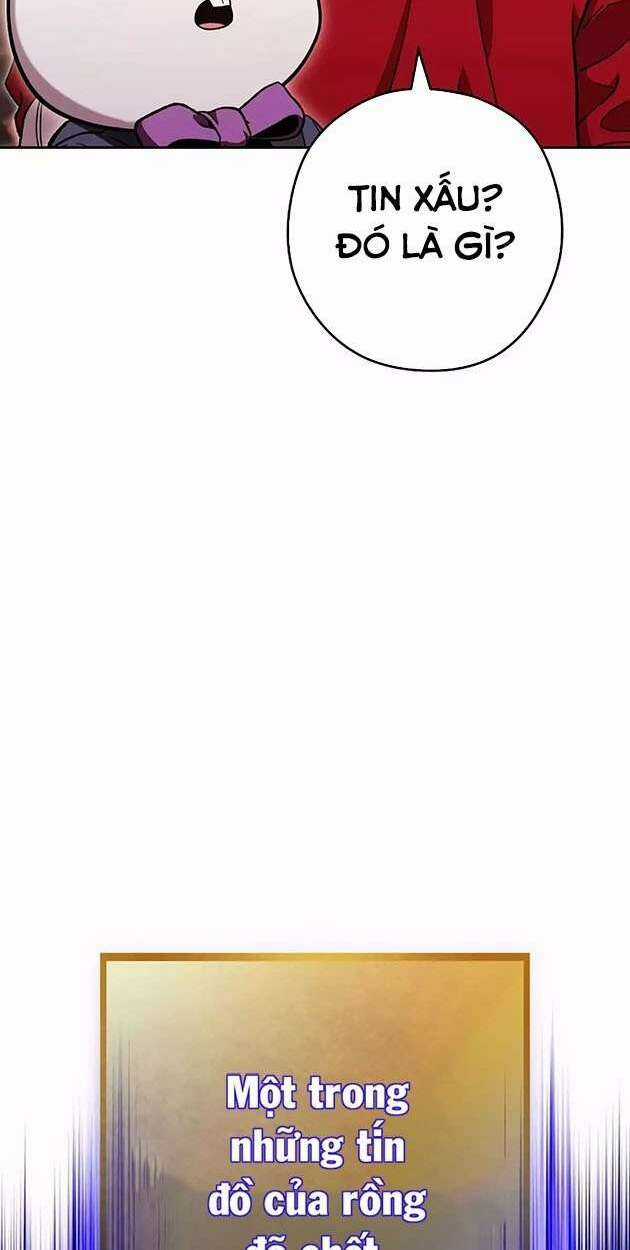 Tái Thiết Hầm Ngục Chapter 176 trang 87