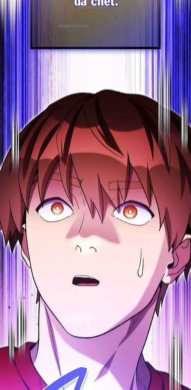 Tái Thiết Hầm Ngục Chapter 176 trang 88