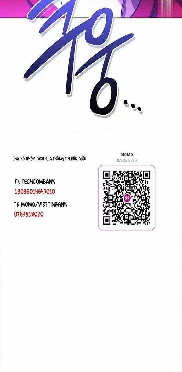 Tái Thiết Hầm Ngục Chapter 176 trang 89