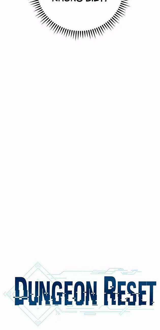 Tái Thiết Hầm Ngục Chapter 176 trang 9