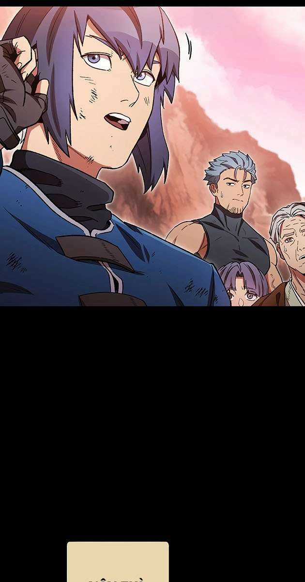 Tái Thiết Hầm Ngục Chapter 177 trang 12