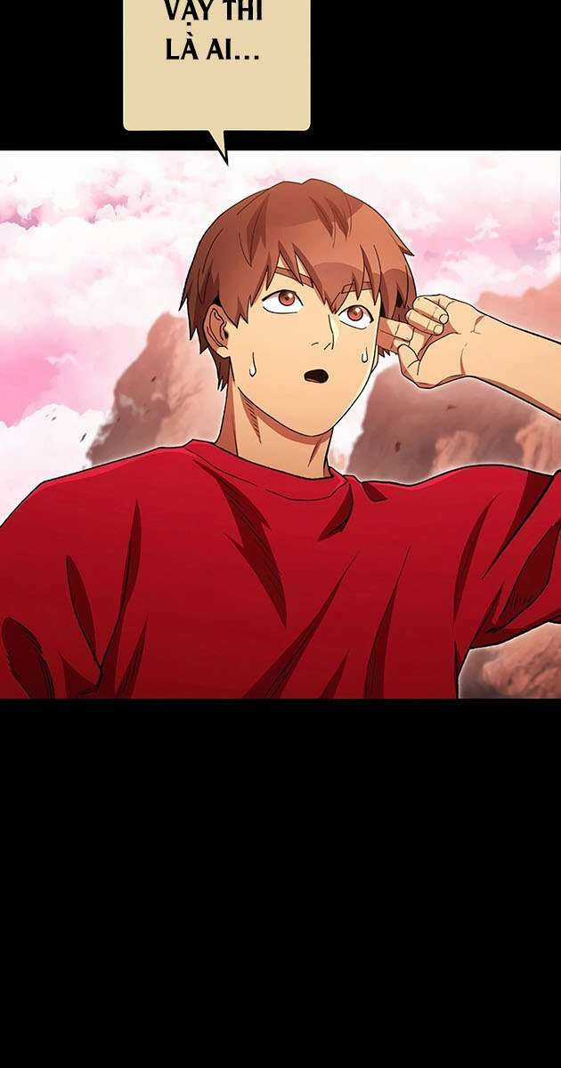 Tái Thiết Hầm Ngục Chapter 177 trang 13