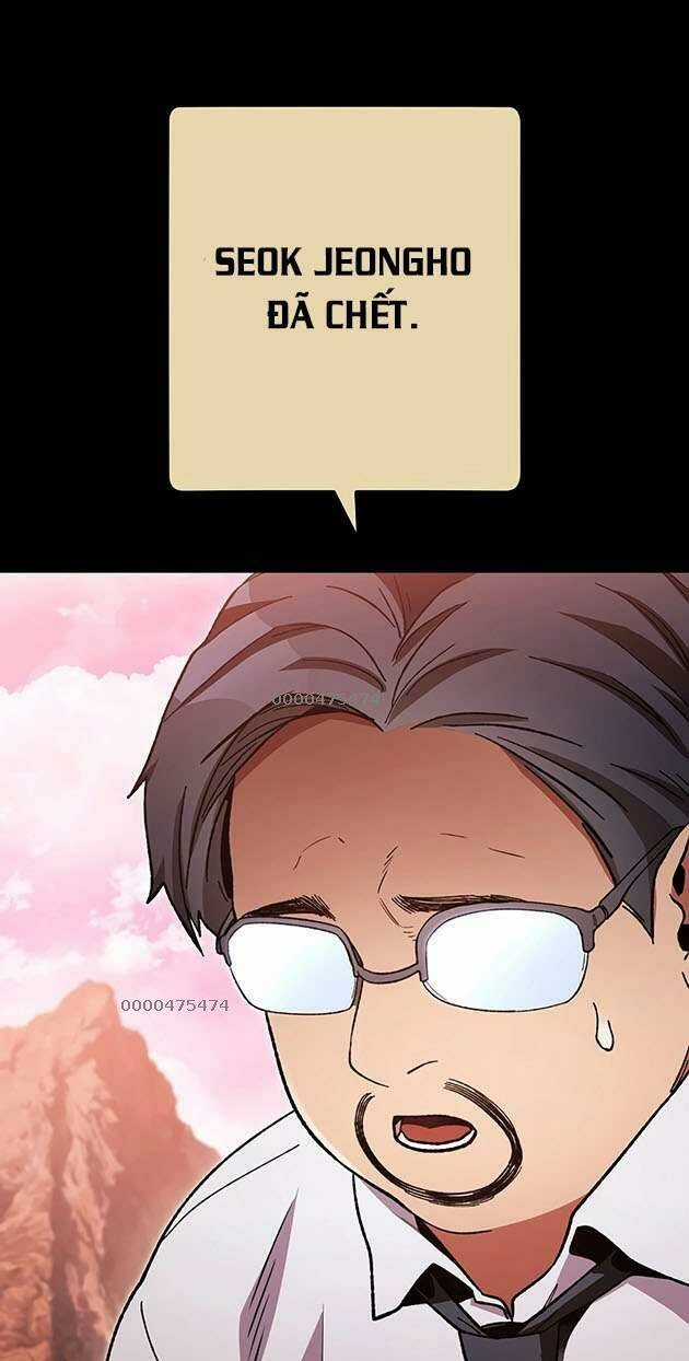 Tái Thiết Hầm Ngục Chapter 177 trang 14