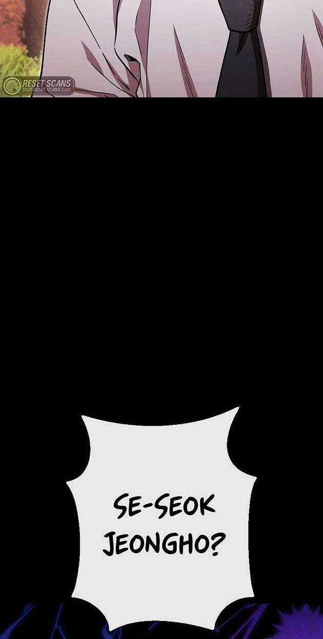 Tái Thiết Hầm Ngục Chapter 177 trang 15