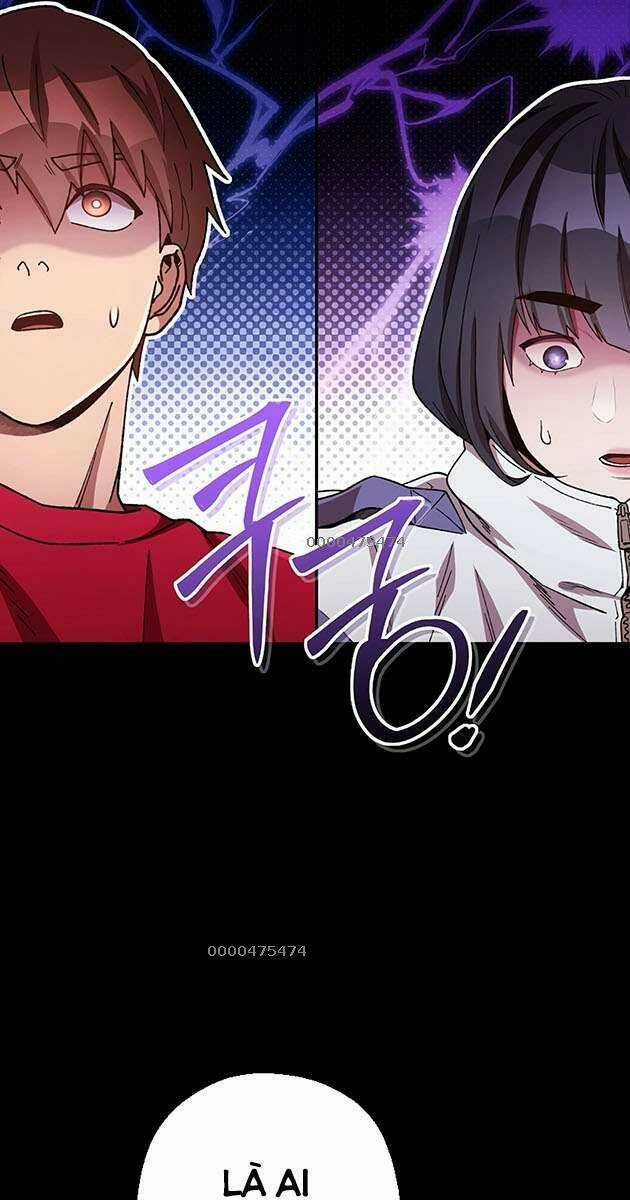 Tái Thiết Hầm Ngục Chapter 177 trang 16