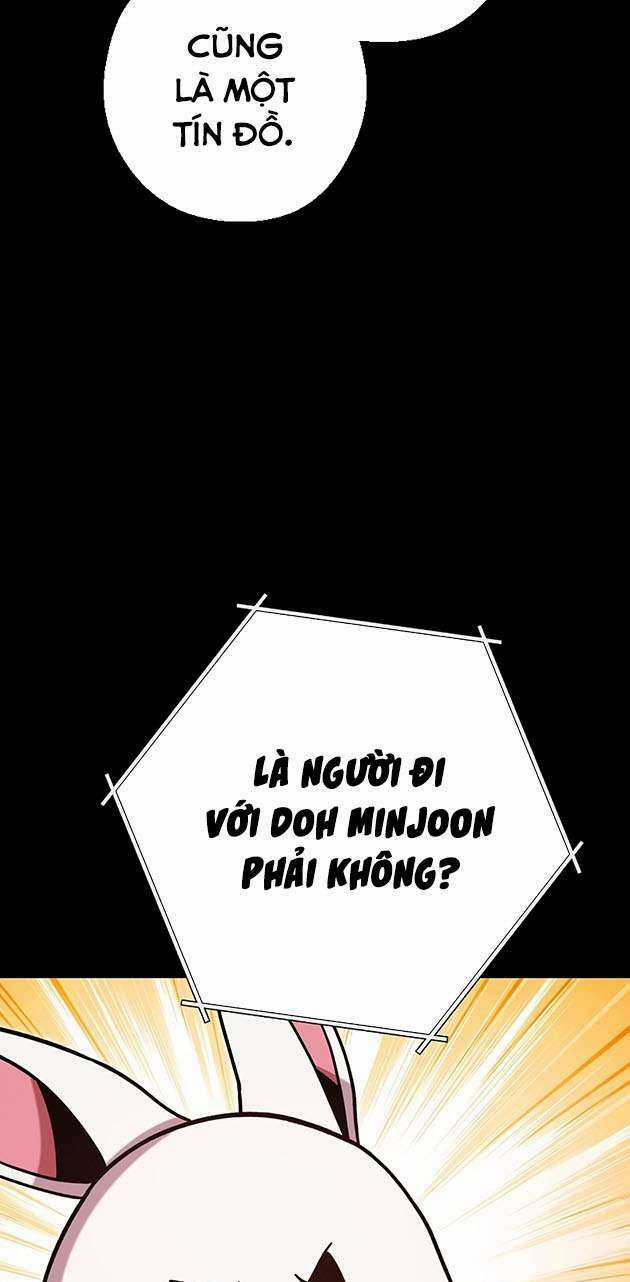 Tái Thiết Hầm Ngục Chapter 177 trang 18