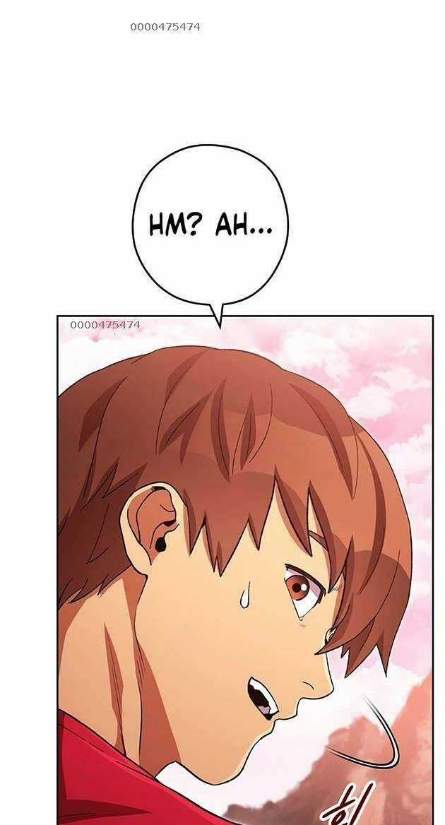 Tái Thiết Hầm Ngục Chapter 177 trang 2