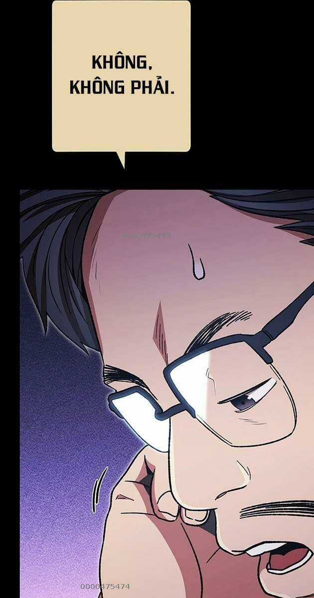 Tái Thiết Hầm Ngục Chapter 177 trang 20