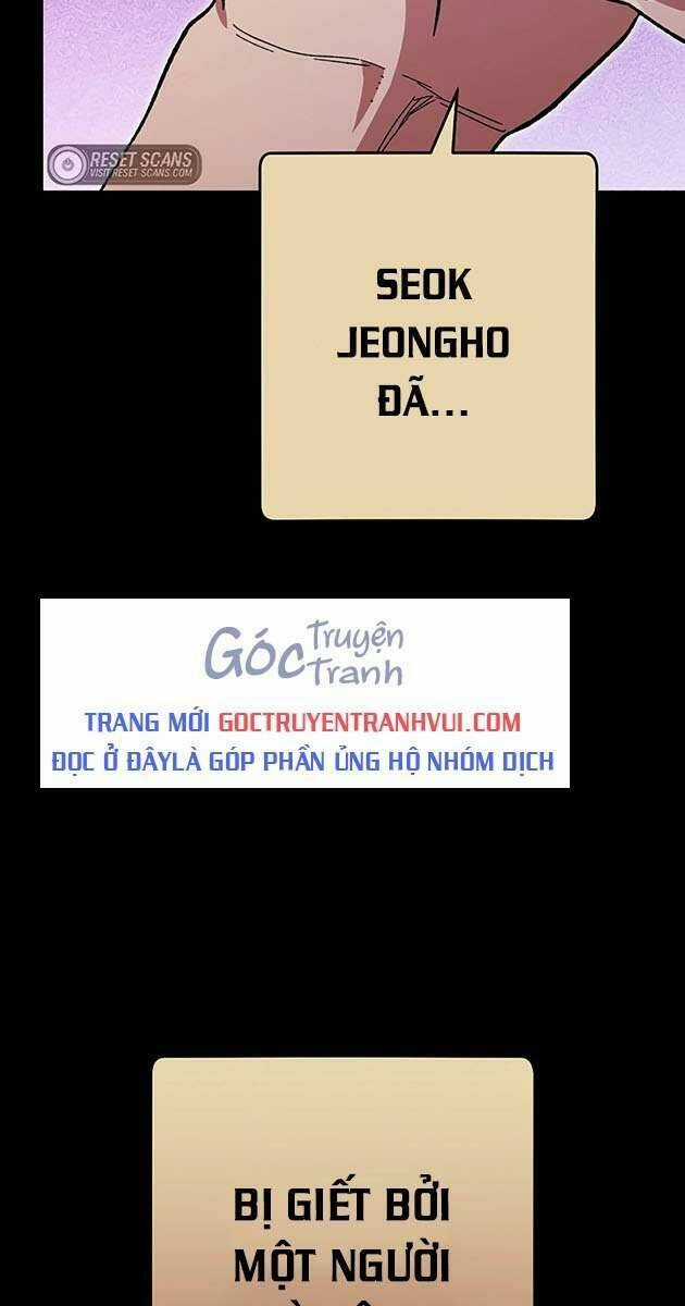 Tái Thiết Hầm Ngục Chapter 177 trang 21