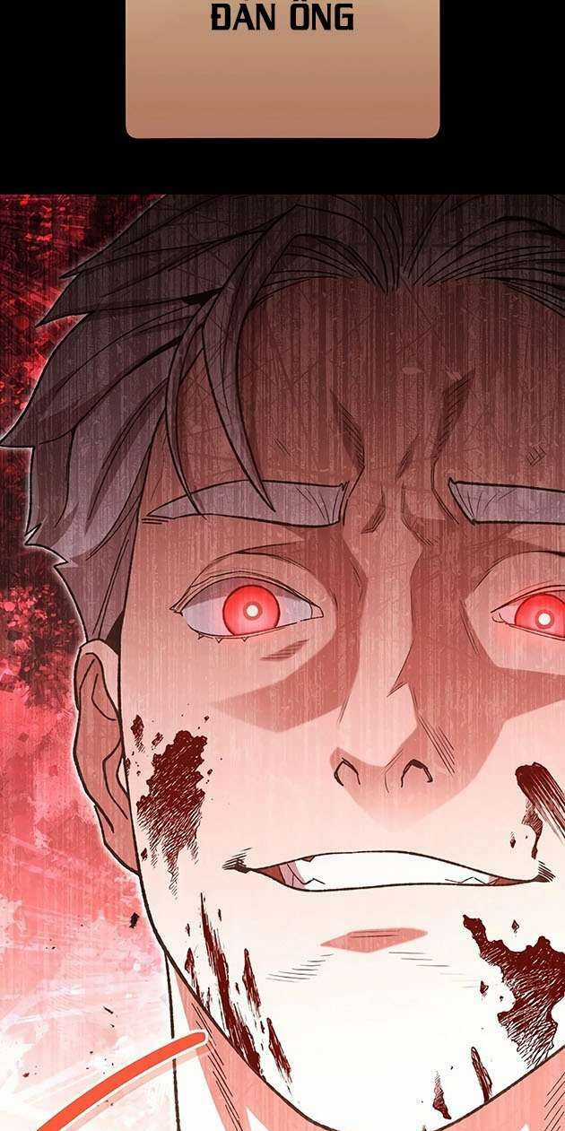 Tái Thiết Hầm Ngục Chapter 177 trang 22