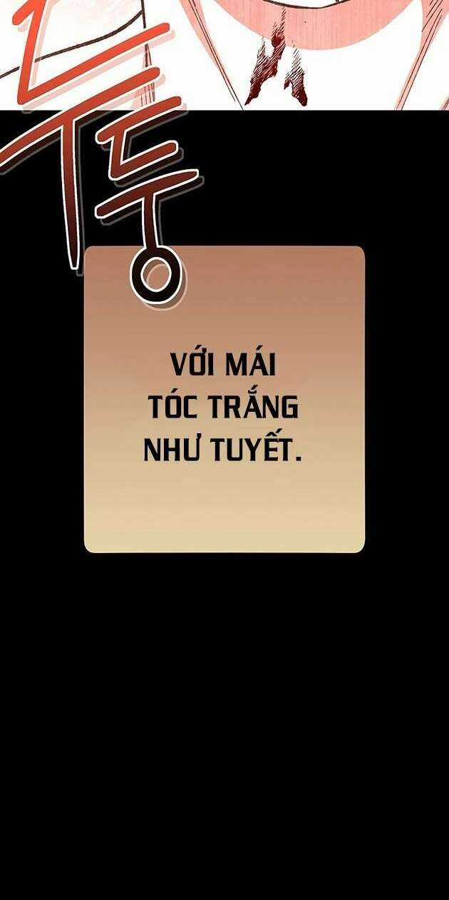Tái Thiết Hầm Ngục Chapter 177 trang 23