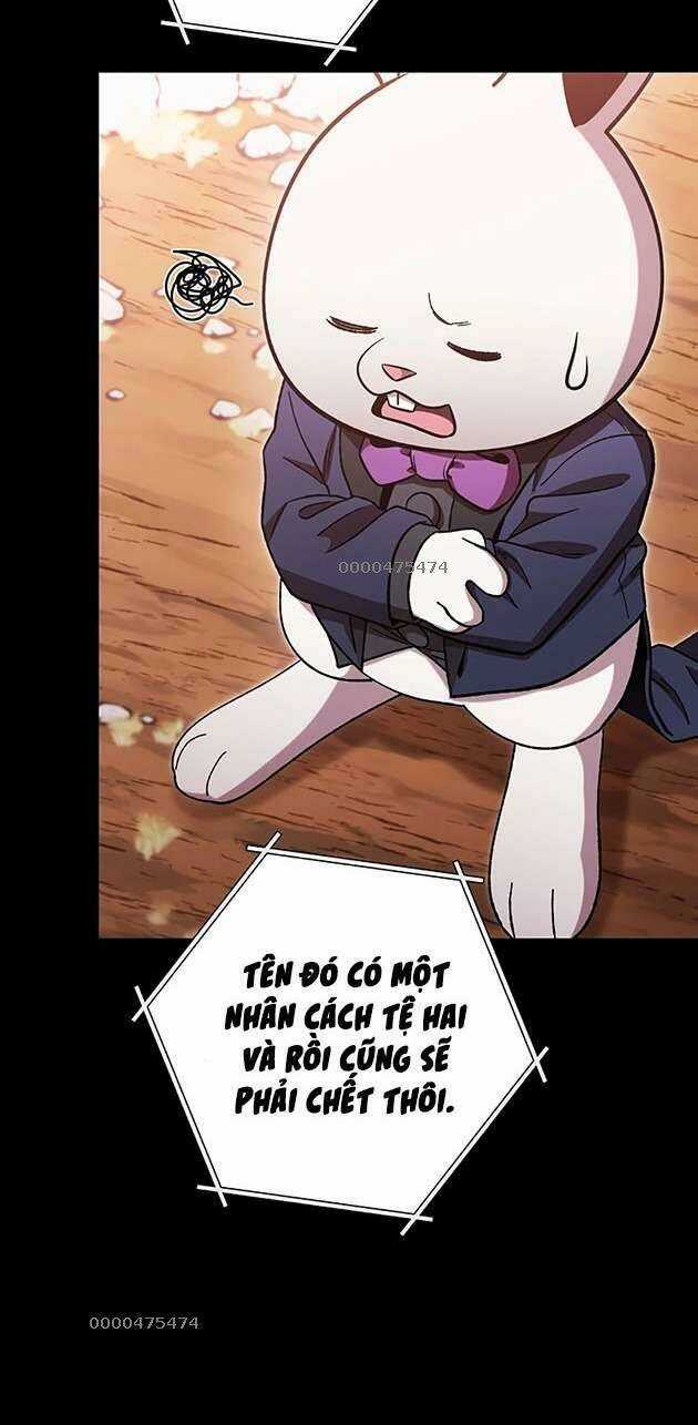 Tái Thiết Hầm Ngục Chapter 177 trang 26