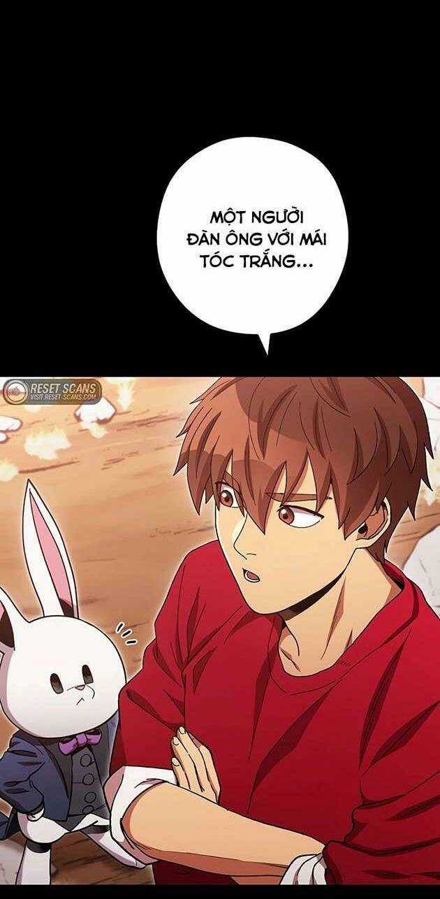 Tái Thiết Hầm Ngục Chapter 177 trang 27