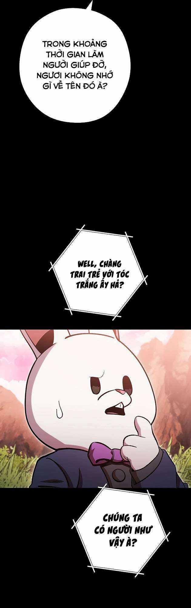 Tái Thiết Hầm Ngục Chapter 177 trang 28