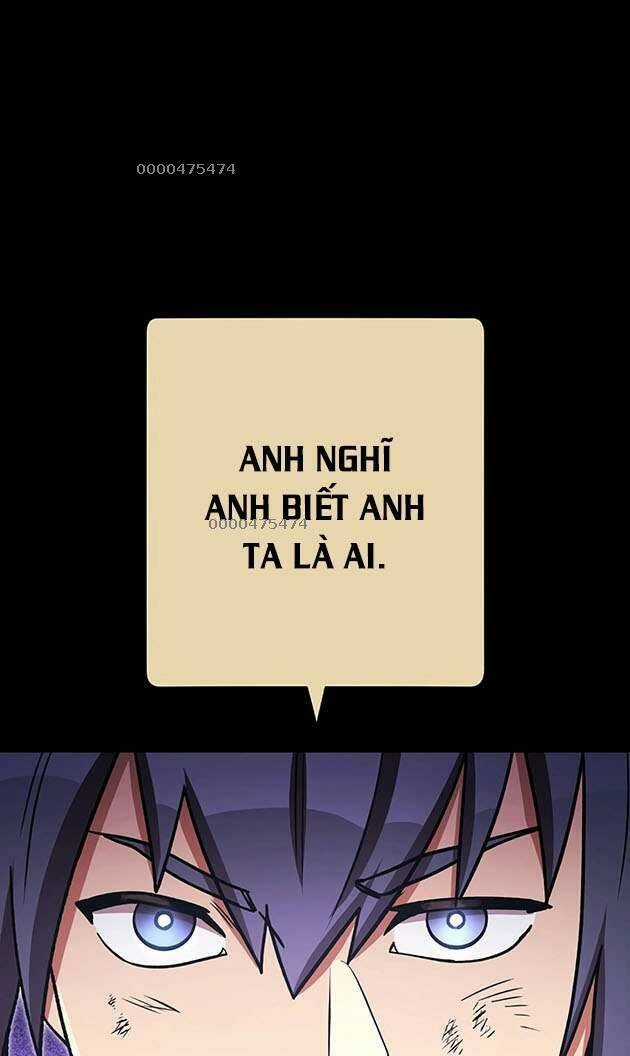 Tái Thiết Hầm Ngục Chapter 177 trang 29