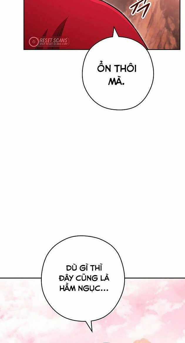 Tái Thiết Hầm Ngục Chapter 177 trang 3