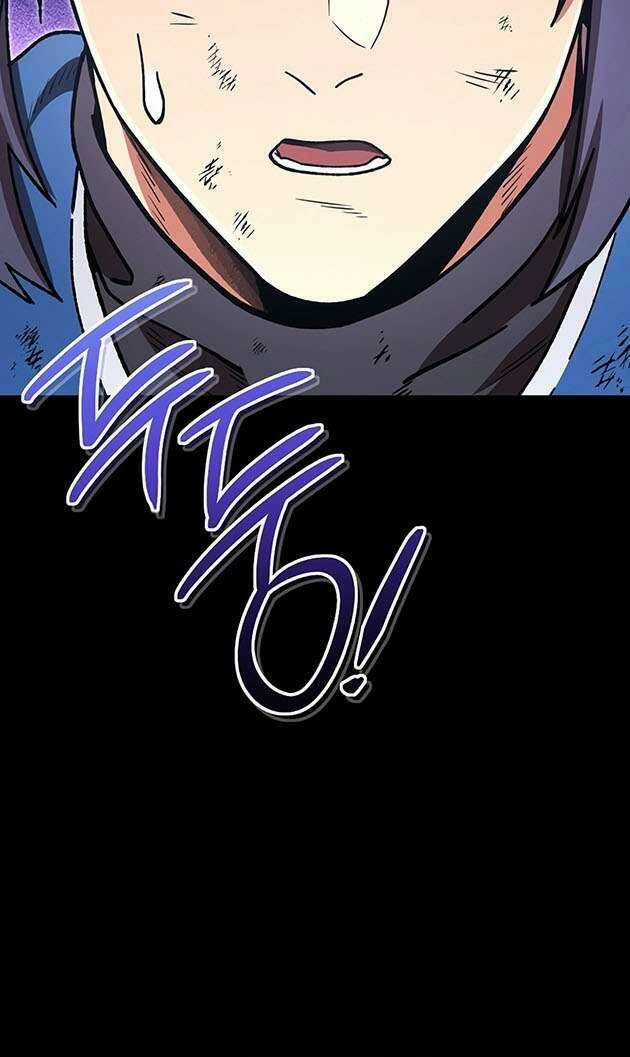 Tái Thiết Hầm Ngục Chapter 177 trang 30