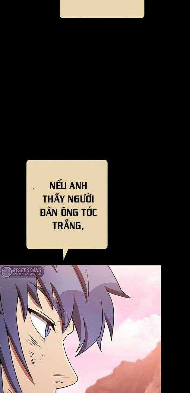 Tái Thiết Hầm Ngục Chapter 177 trang 32