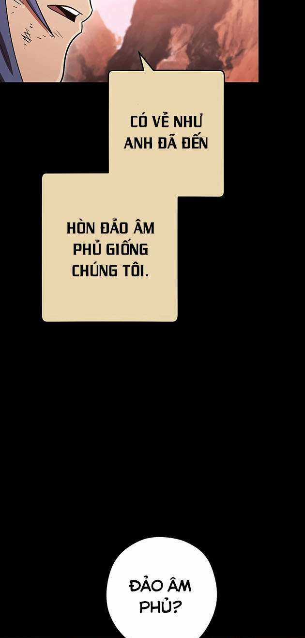 Tái Thiết Hầm Ngục Chapter 177 trang 33