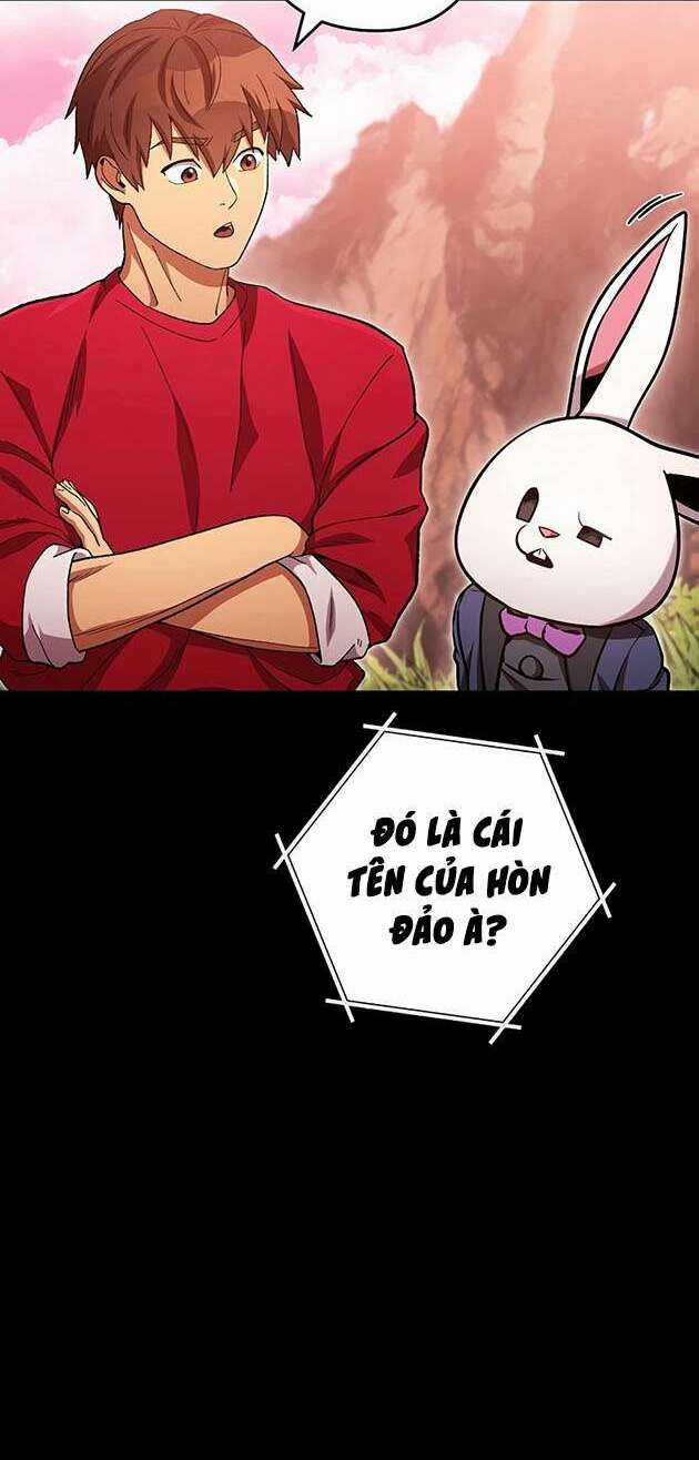 Tái Thiết Hầm Ngục Chapter 177 trang 34